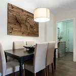 Lejlighed Seaside Bliss 2br With Tranquil Terrace Pool And Parking *